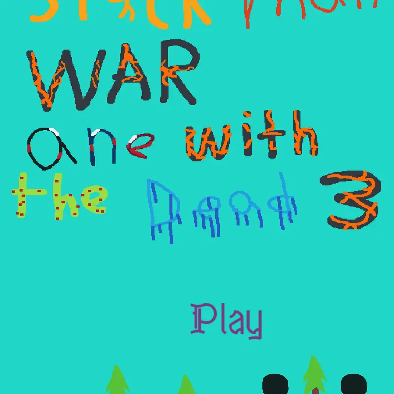Game by @classicer_XD
