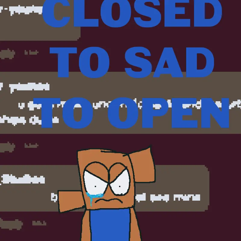 Game by @JUST-LEAVE-ME-ALONE-PLZ
