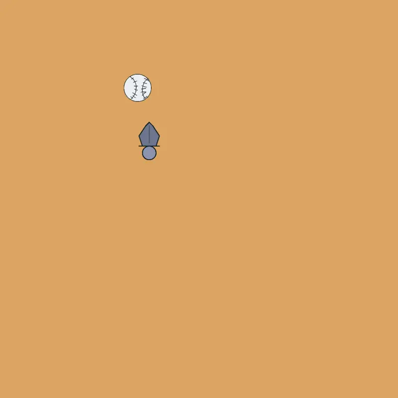 Game by @eoiny