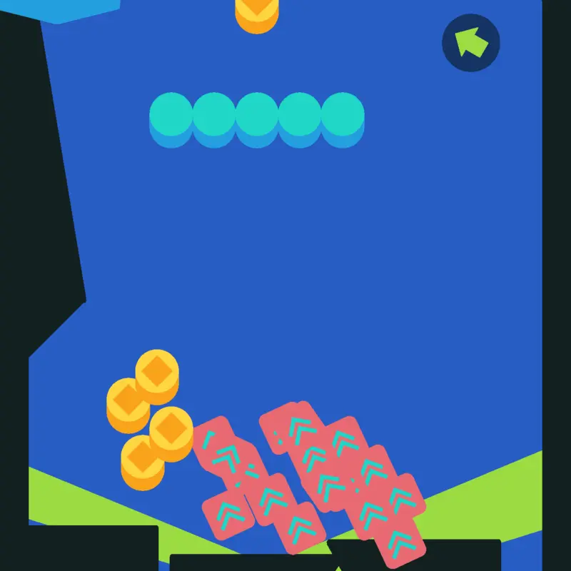 Game by @Enzo_Gamers_Plays