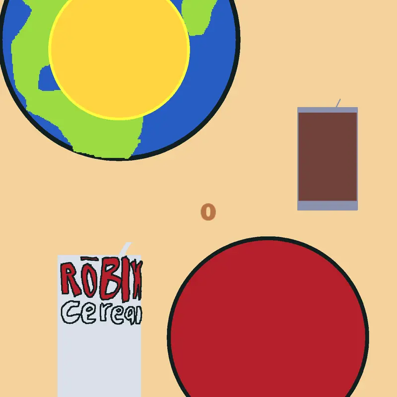 Game by @Spaceflight_Simulator3