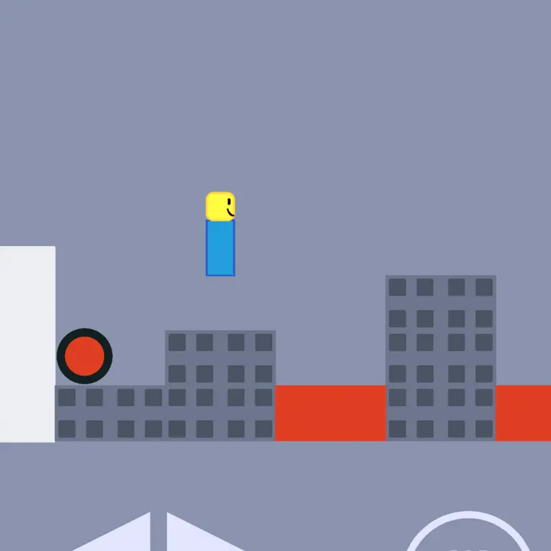 Game by @castlegaming2026