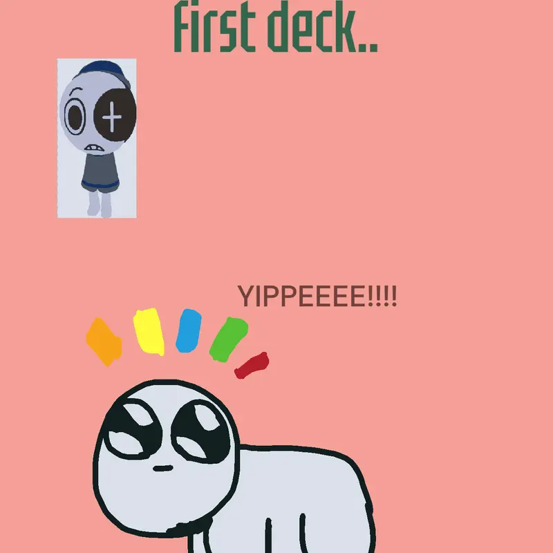 Game by @TheSigmaBrave