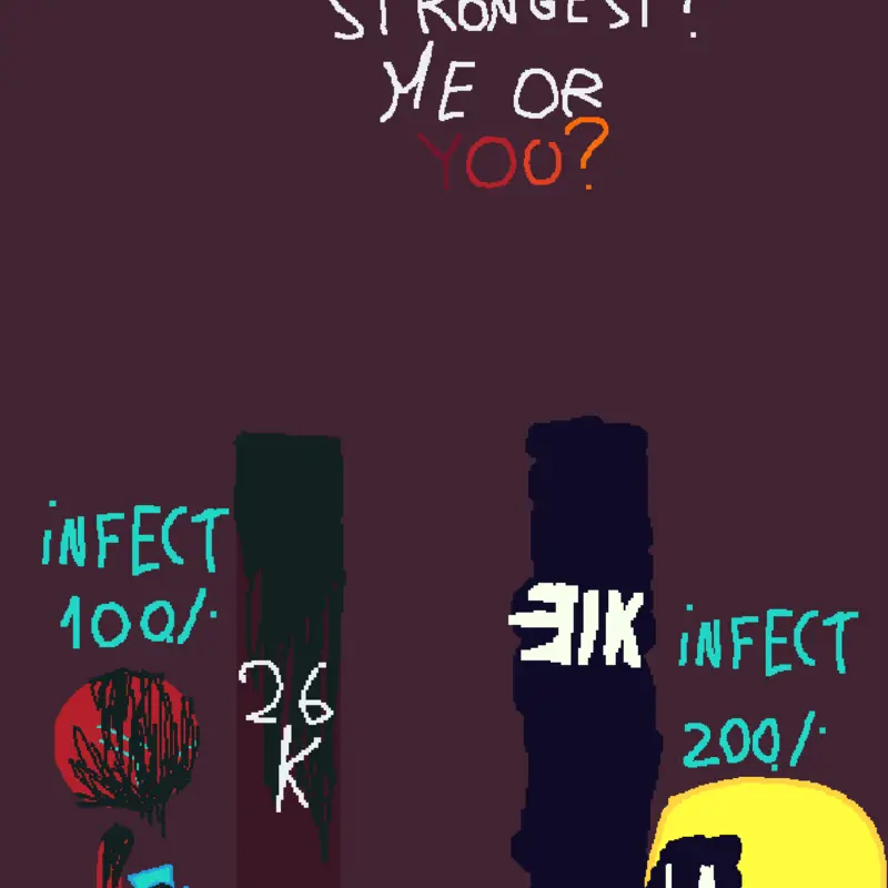 Game by @-_JTIG26_-_ACTP_CP_CODE