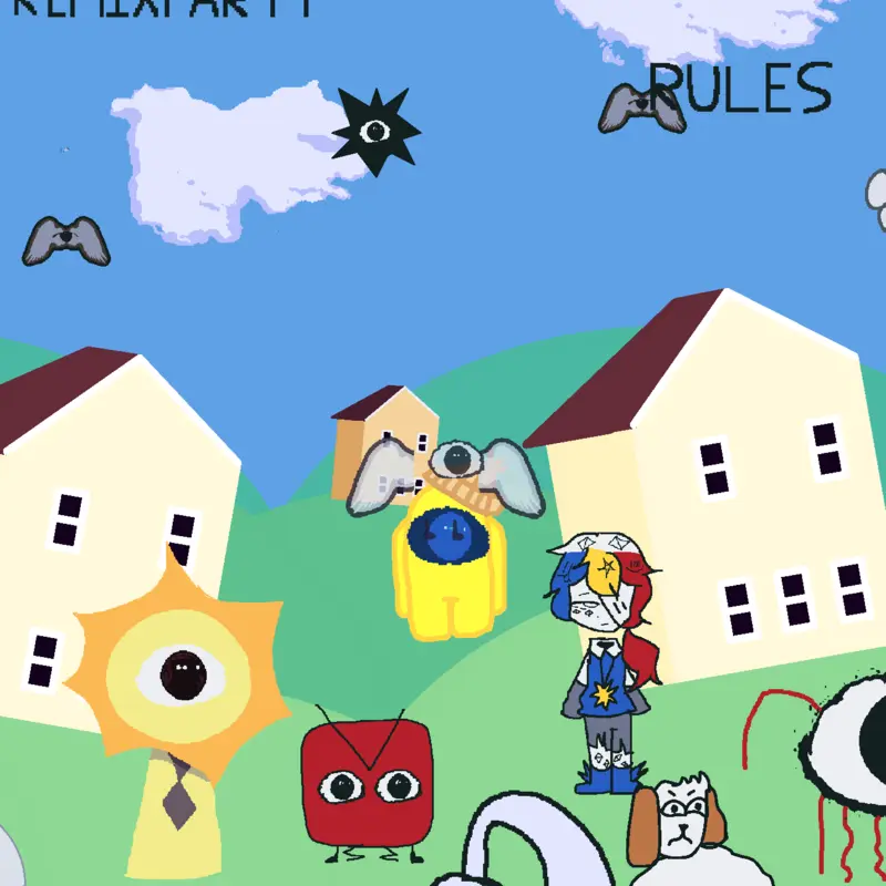 Game by @themika72727