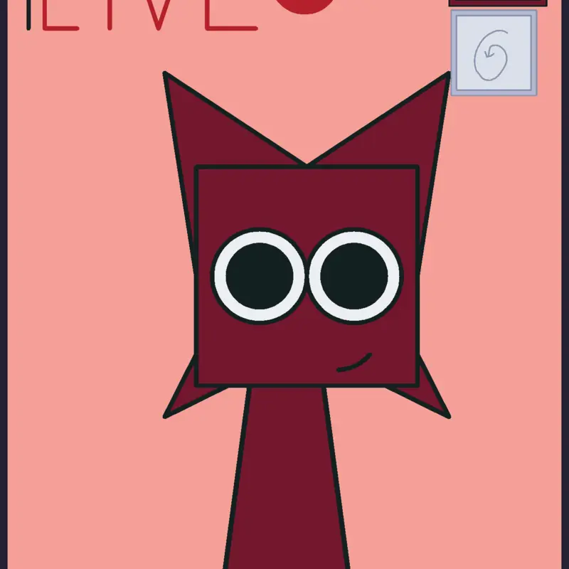 Game by @Hyper_Heloa
