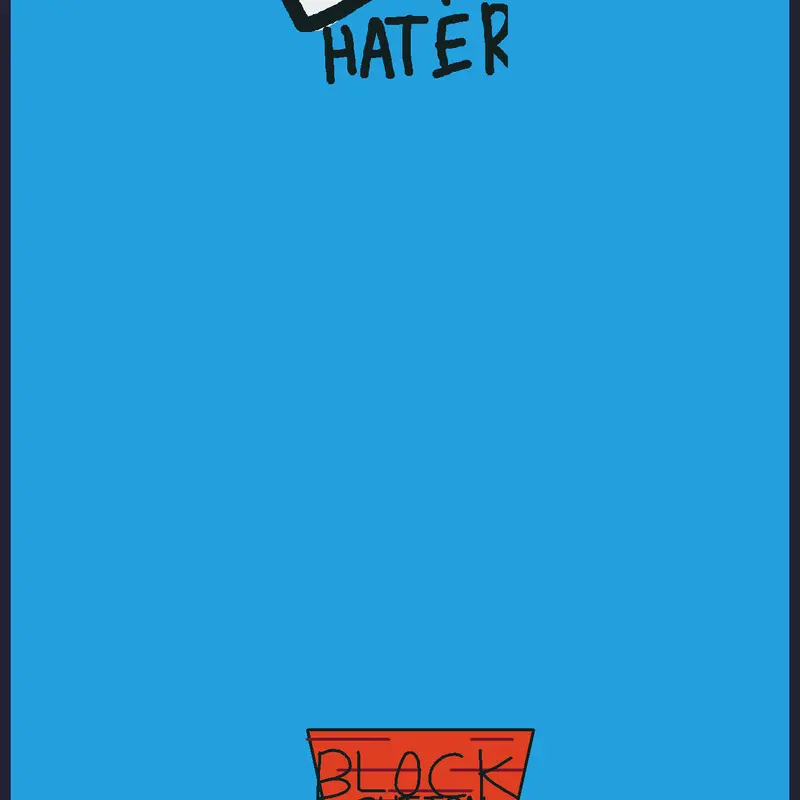 Game by @ImMoreSmarterThanYou
