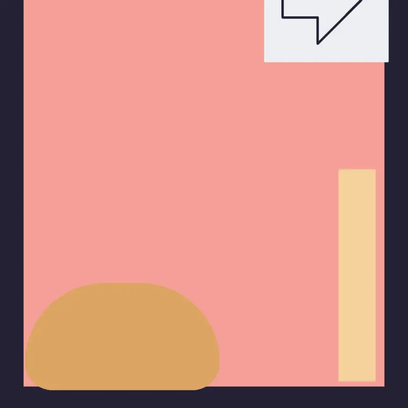 Game by @theoneeyecharacter