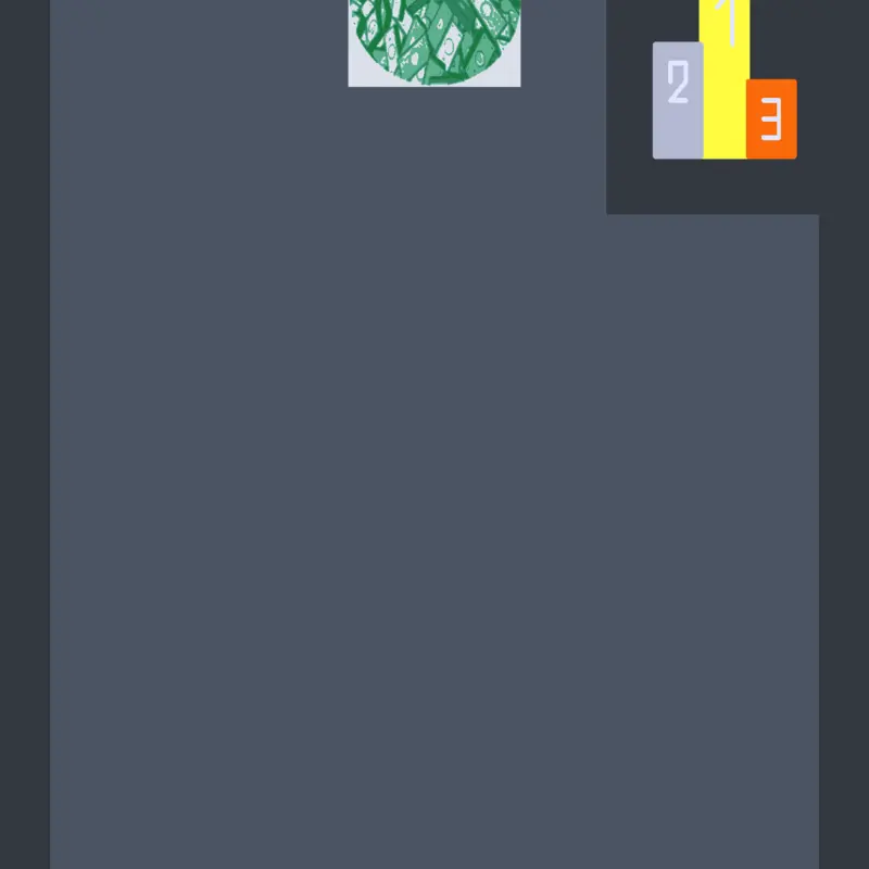 Game by @JayAxl