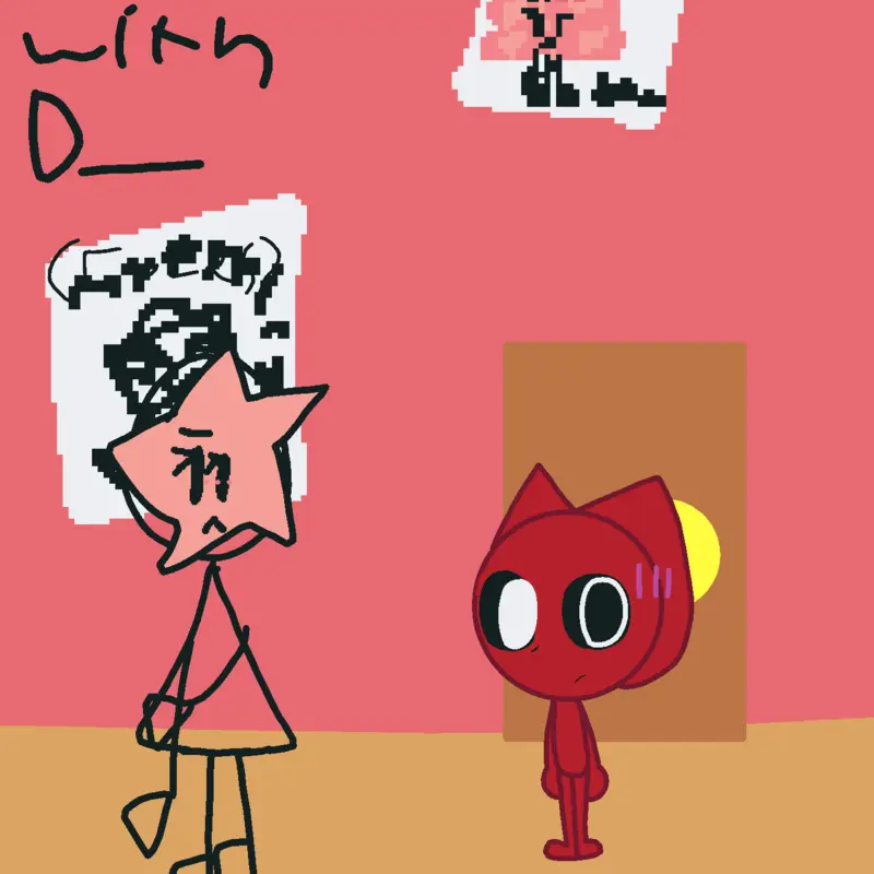 Game by @daisy890