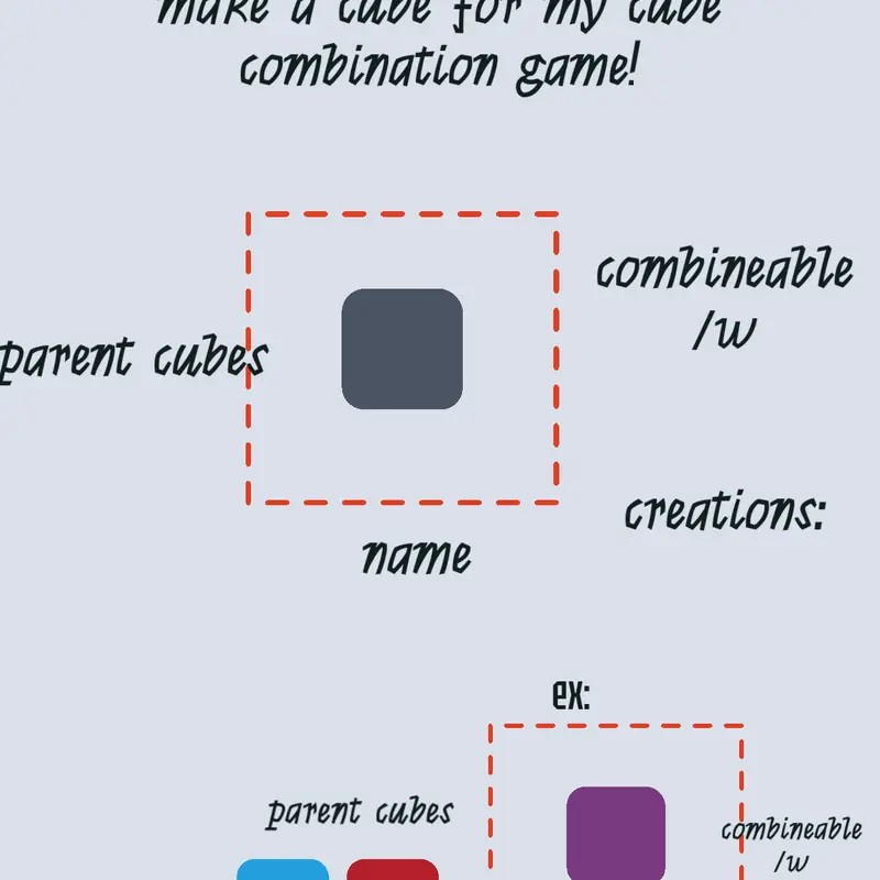 Game by @ygfghgf