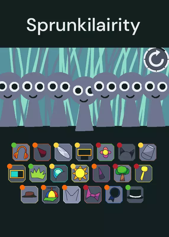 Game by @Christian713249
