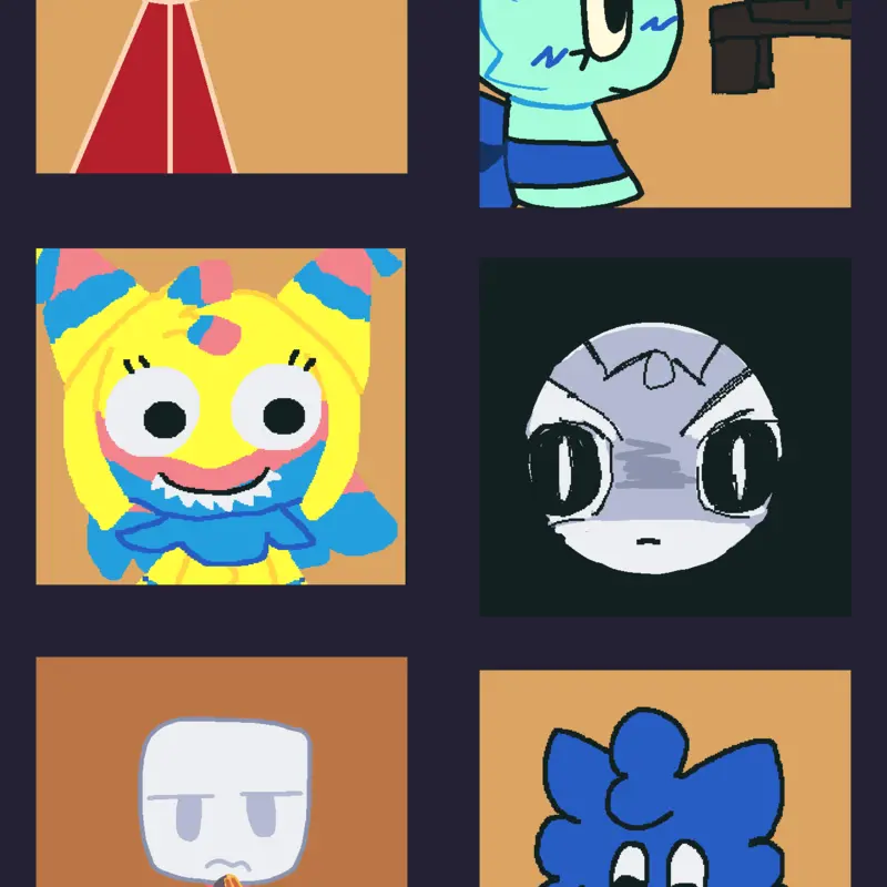 Game by @Its_Jack