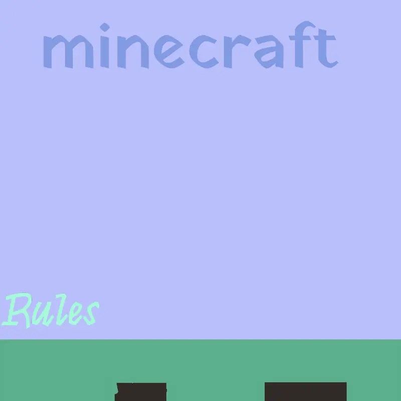Game by @Gamegaby