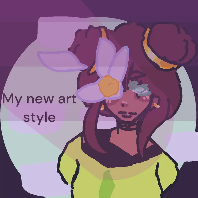 Game by @lol_idkwhy