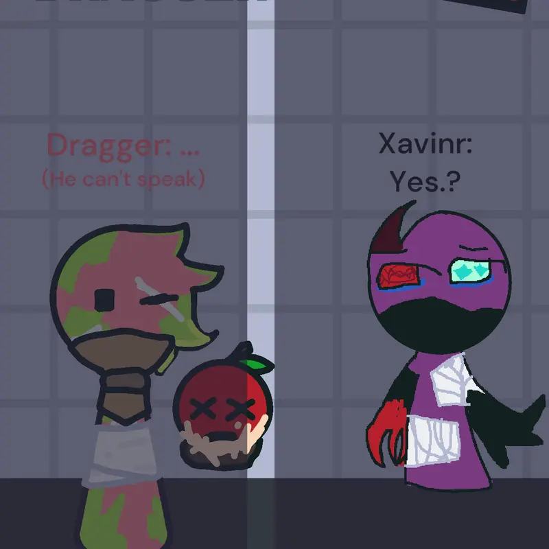 Game by @Starlikesrblx