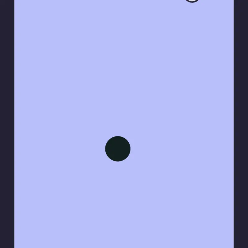 Game by @imreallycool