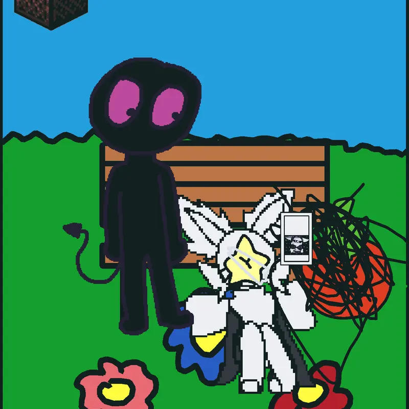 Game by @that_pixel_noob