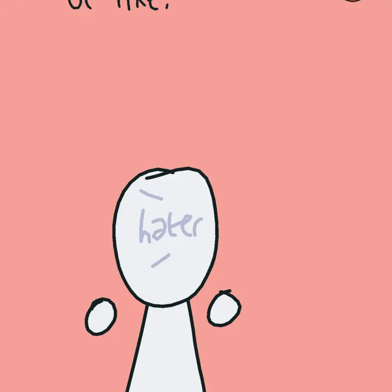 Game by @aldynoidea
