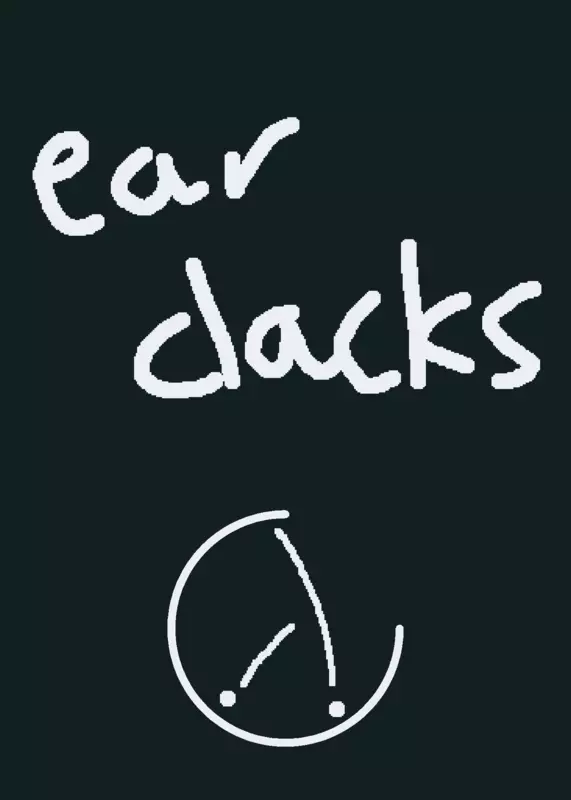 Game by @Glubb