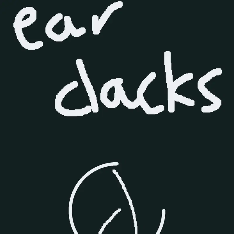Game by @Glubb