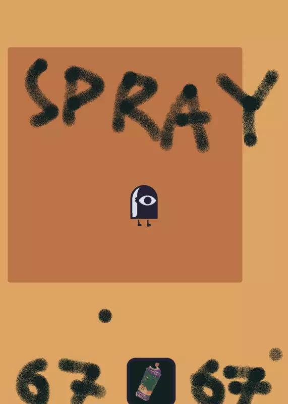 Game by @ANDREIIIIIIII_new