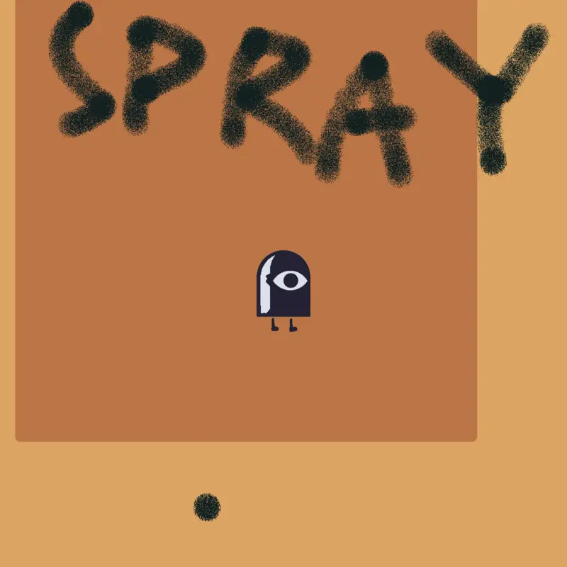 Game by @ANDREIIIIIIII_new