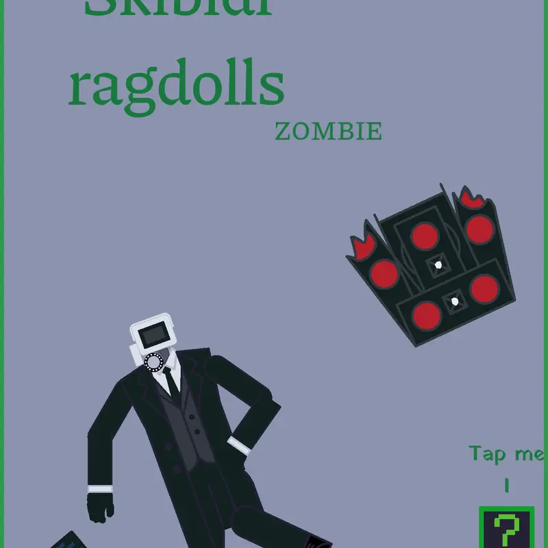 Game by @YellowBallThepro