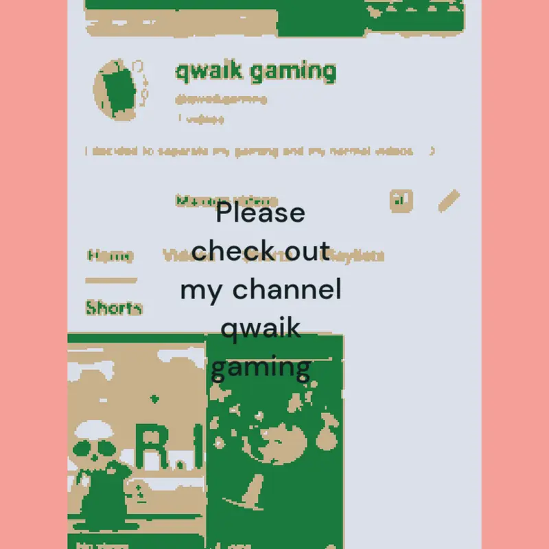 Game by @Spark_studio