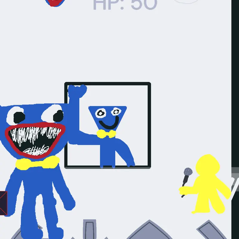 Game by @rggrhrhh