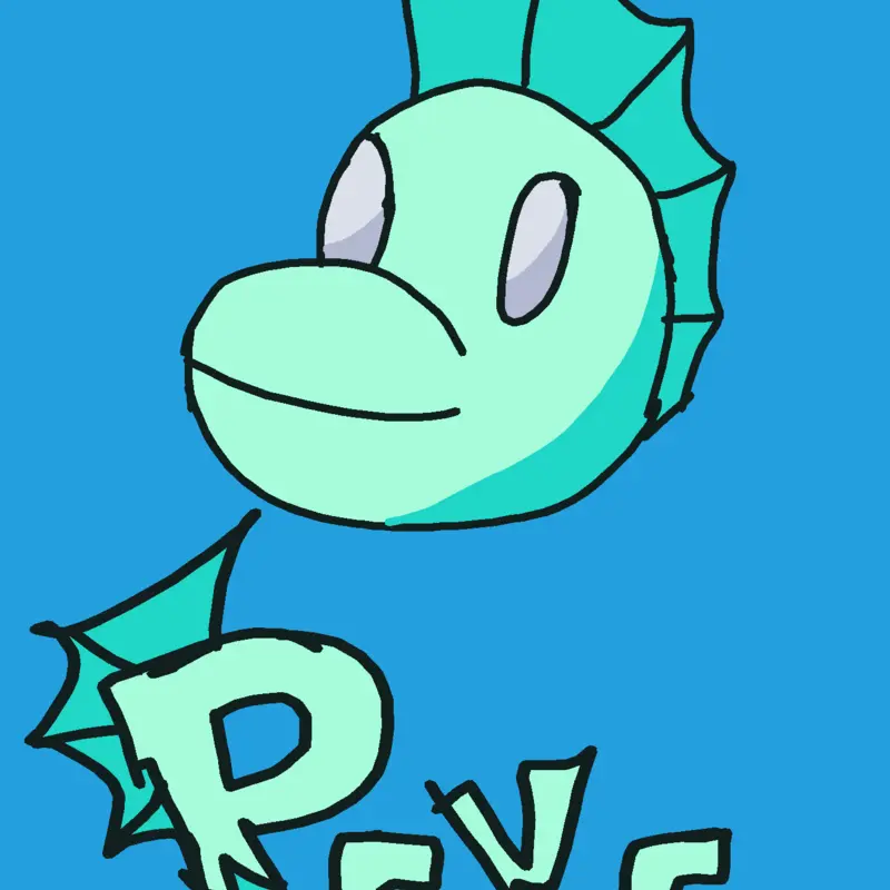 Game by @pexe
