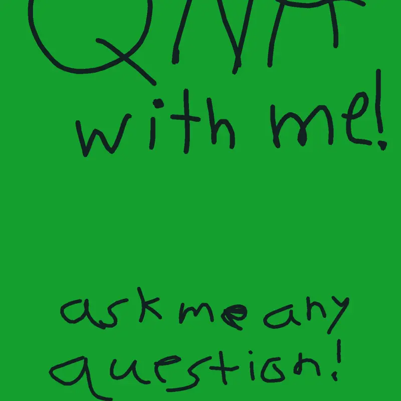 Game by @moon_person