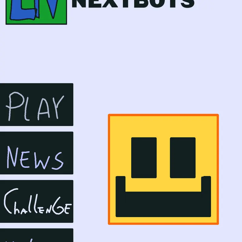 Game by @Black-imposter