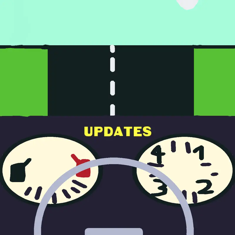 Game by @gamemakers92813