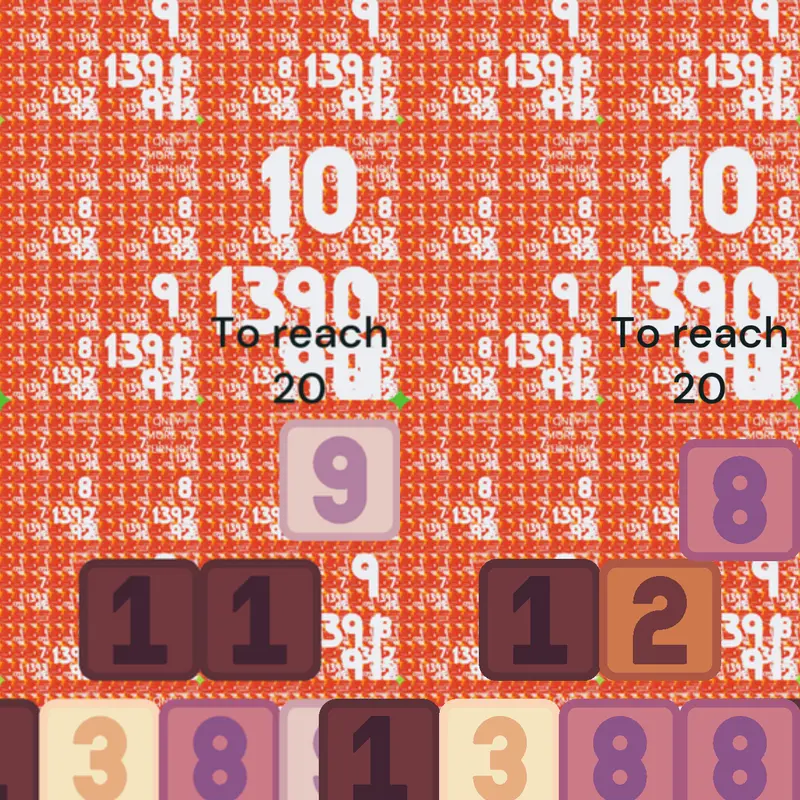 Game by @Gallery_September