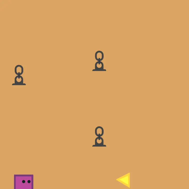 Game by @h9l