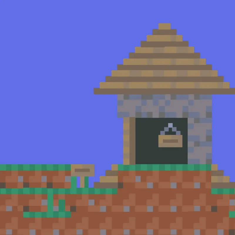 Game by @loploplop