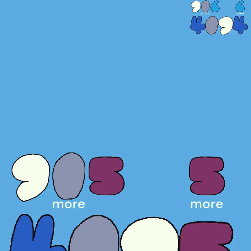 Game by @stensroot