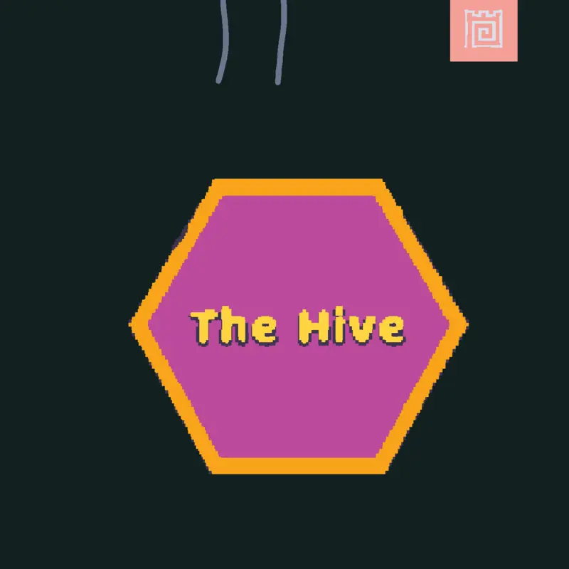 Game by @quesVIP