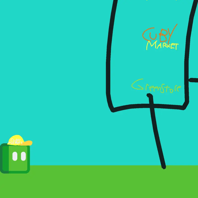 Game by @sinigames
