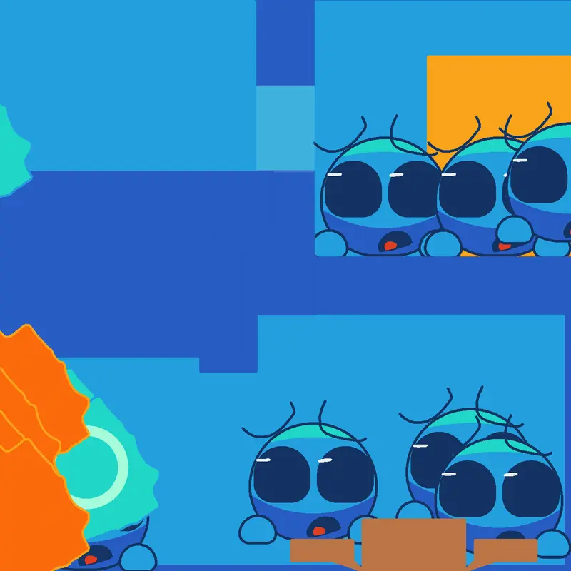 Game by @mr_billy_Azkaatmadeva