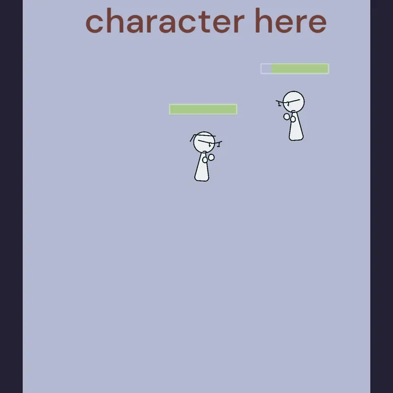 Game by @sabid522