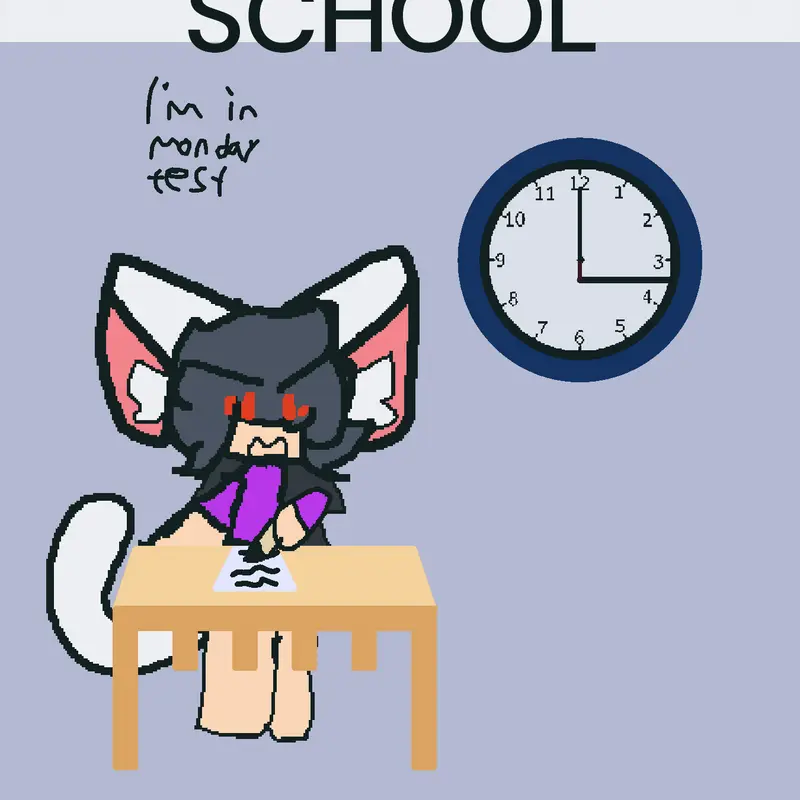 Game by @GettingQuitted_milkyway