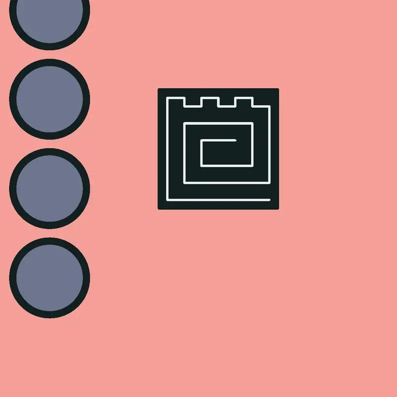 Game by @Blueaxolotl64