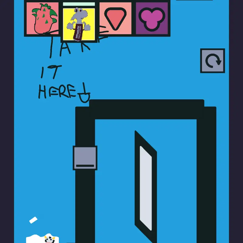 Game by @Thepro74739