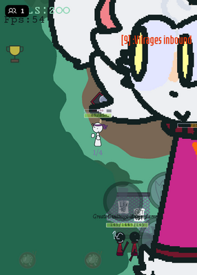 snapshot