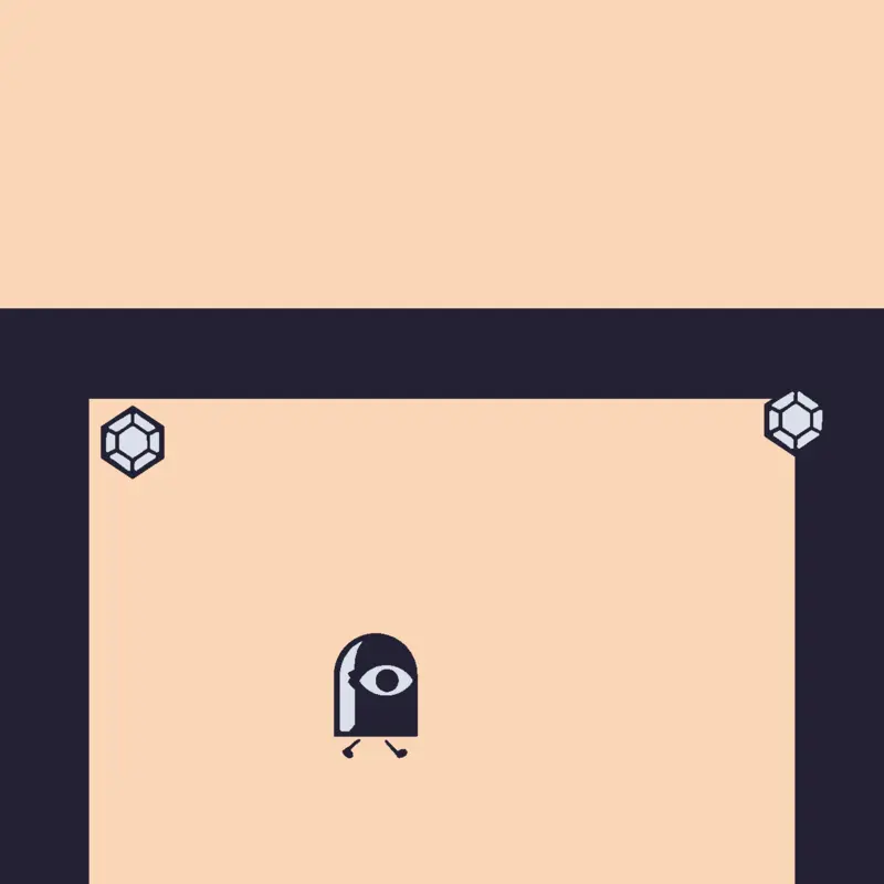 Game by @Keanne