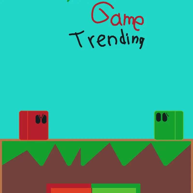 Game by @this-cool-guy