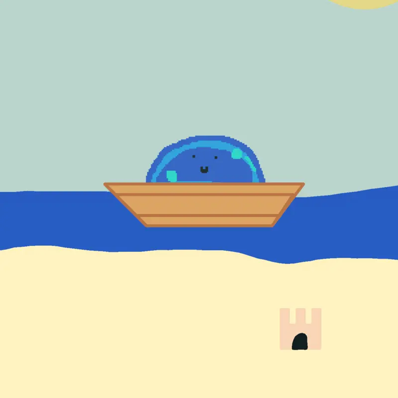 Game by @nilr
