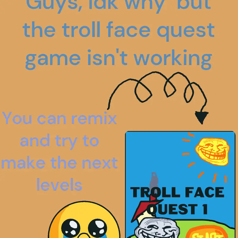 Game by @Syclle